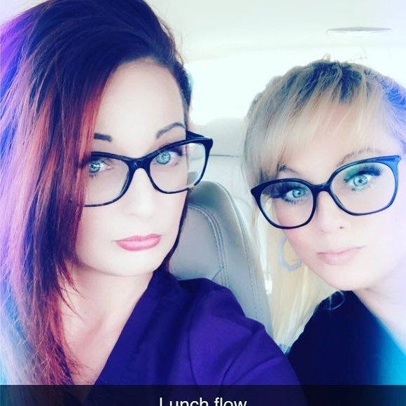 shanrae8